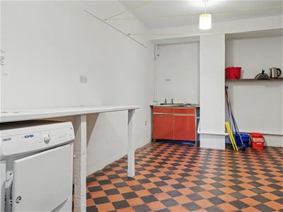 Picture 17